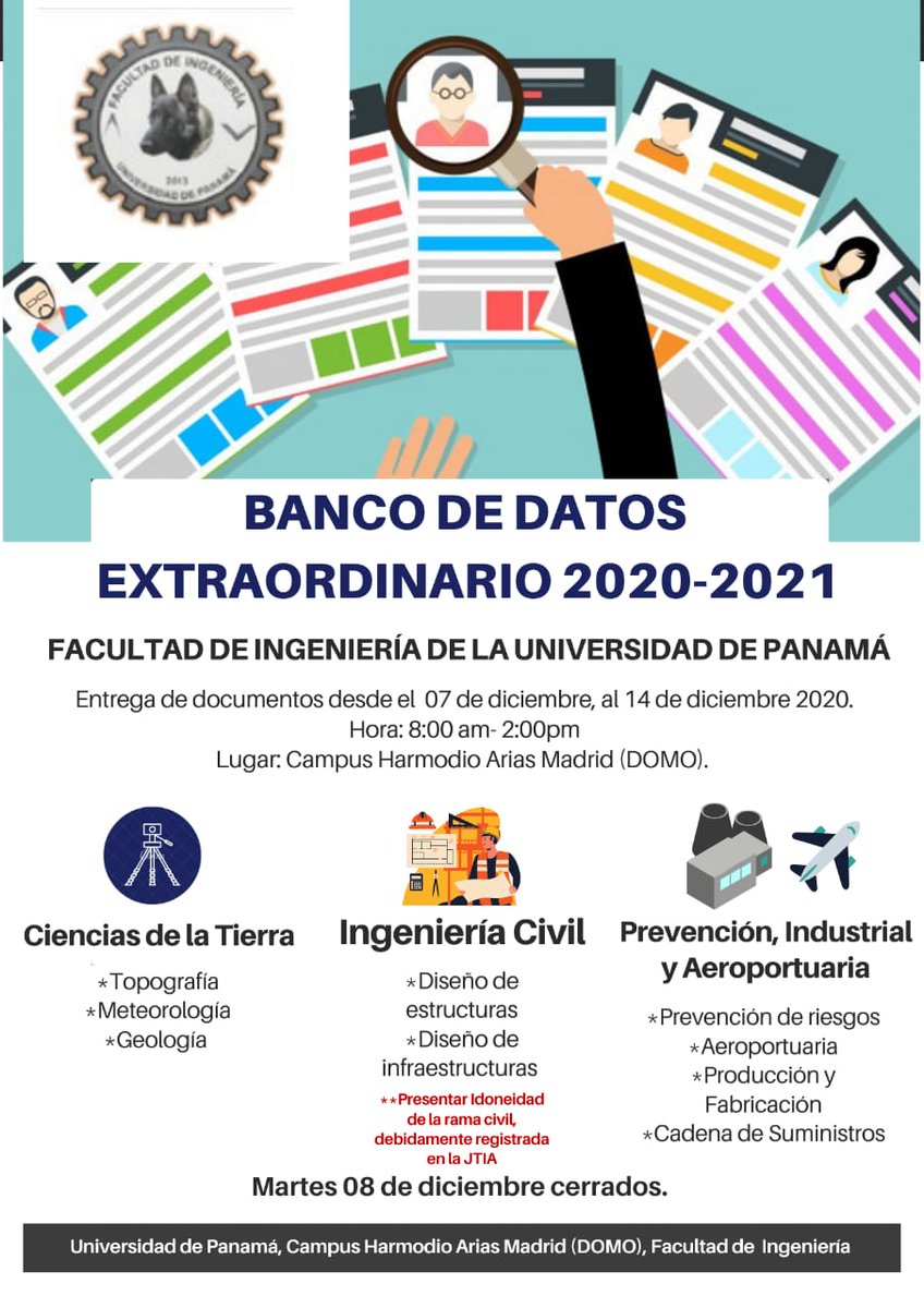eliaslopezgeo's tweet photo. https://t.co/BcJxrdZVR9