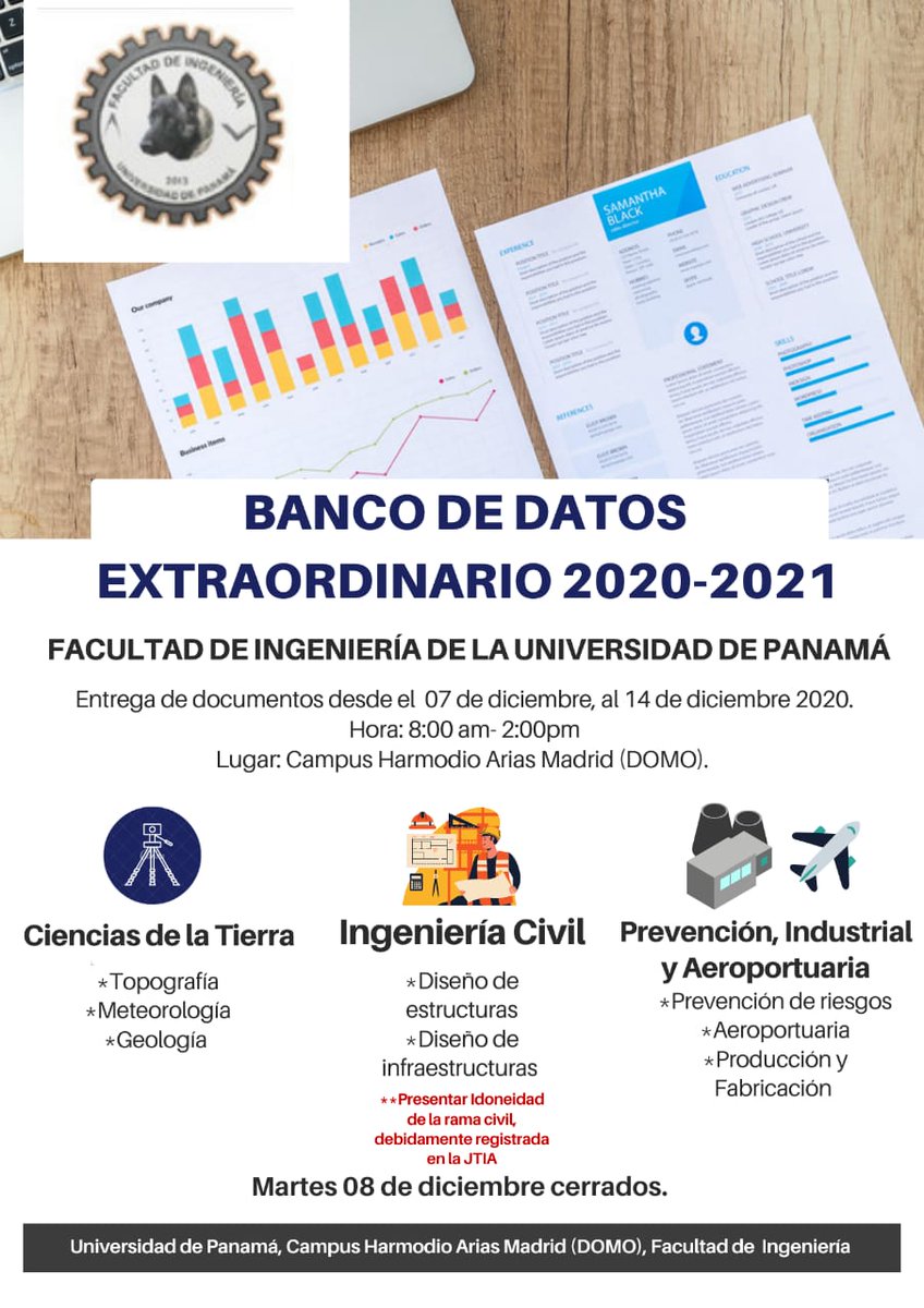 eliaslopezgeo's tweet photo. https://t.co/BcJxrdZVR9