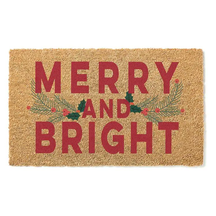 JSimplyVintage's tweet photo. These are almost too cute to wipe your feet on!! 😊 https://t.co/w5kfg13ooz