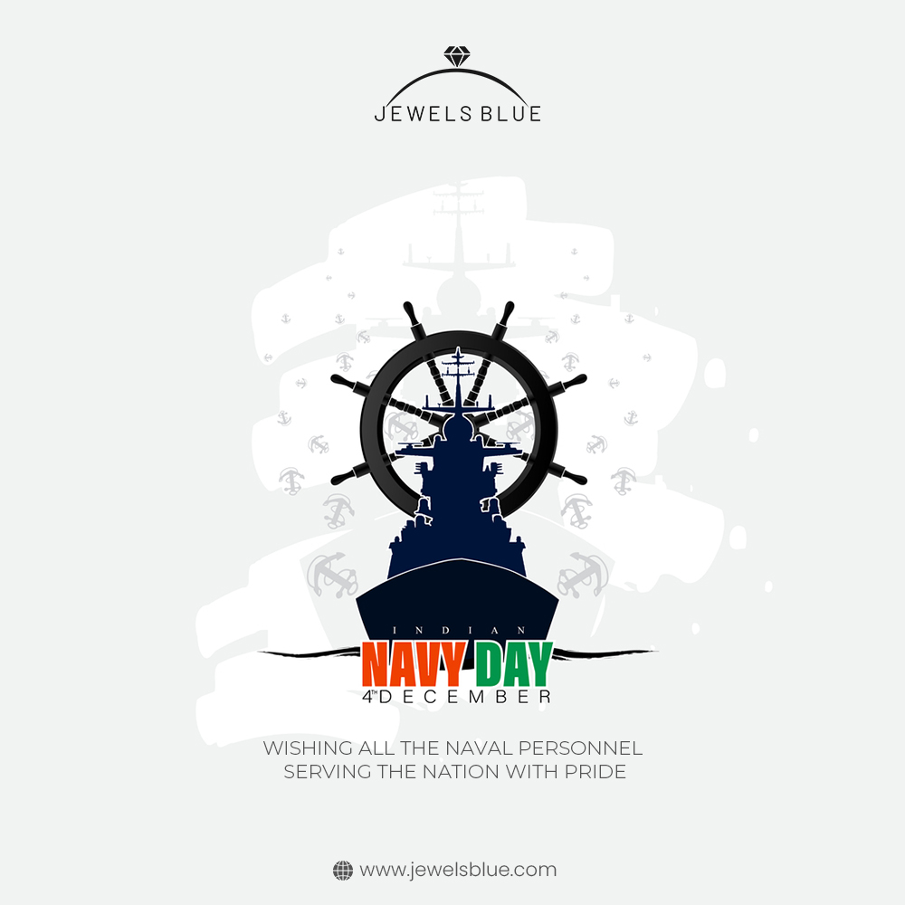 JewelsBlue4's tweet photo. WISHING ALL THE NAVAL PERSONNEL SERVING THE NATION WITH PRIDE.
INDIAN NAVY DAY....
.
.
.
.
.
#indiannavyday #indianarmy #indianairforce #india #jaihind #army #indian #airforce #indianarmedforces #indianarmylovers #fauji #paracommando #4thDecember #IndianNavy #indiannavyday2020 https://t.co/3pxc0sSIWH