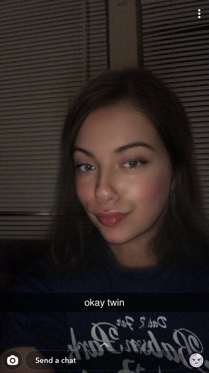 Who’s who <a href="/nick_lokken/">nick</a>