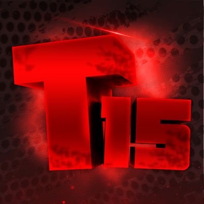 Trollero15's tweet photo. GENTE DIRECTO EN YOUTUBE
https://t.co/GOzguZ1d2F https://t.co/wk9PJpy0Qn