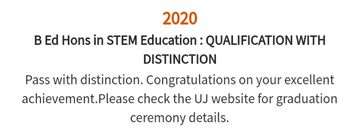 Maeketsa Mofokeng tweet media