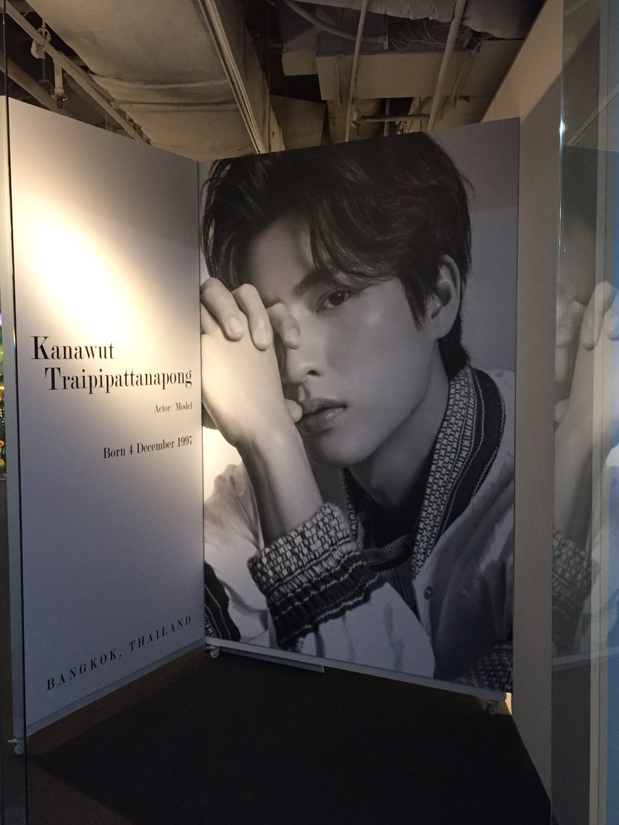 rpd_design's tweet photo. #happyKANAWUTday https://t.co/luhPjPMK7n