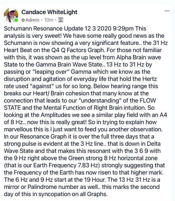 Schumann resonance just increased - shows 800 record reading EoXiv6-U8AAi1fH?format=jpg&name=small