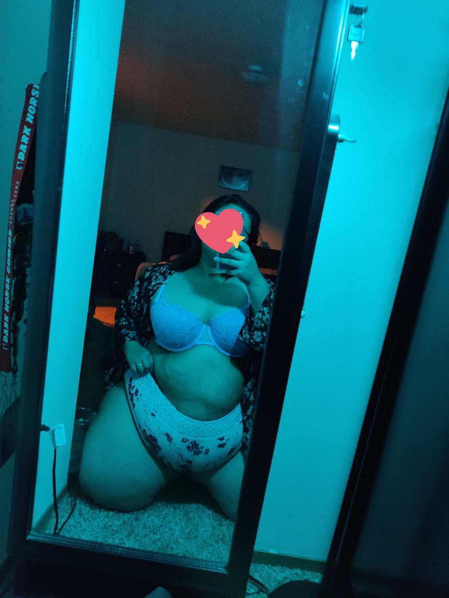 Content from risaroo27