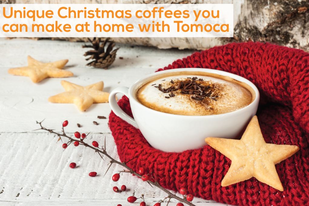 Go Places Digital tweet media