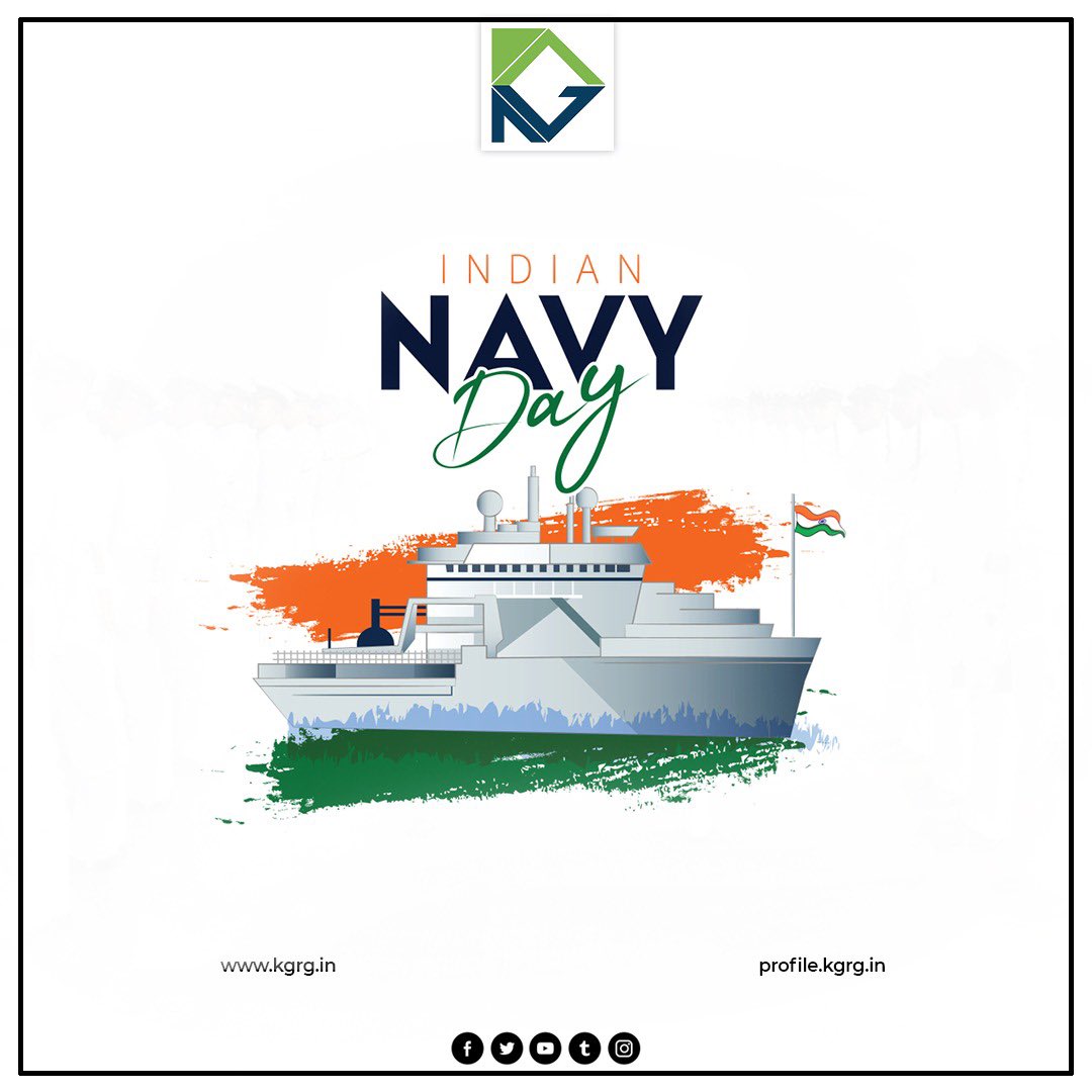 India Navy Day 2020 ! 🛳️⚓
.
.
.
.

#indiannavyday #indiannavy #indianarmy #indiannavyvideo #indianarmylovers #indianarmyofficers #indianarmyforever #indianarmyfans #fouji #nsgcommandos #indiansoldiers #indianarmyday #indianperacommndo #indiannavymarcos #army