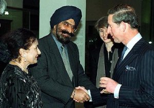 Narinder Singh Kapany Death: Dr Narinder Singh Kapany, aka 'father of fibre optics', passed away whose research on fibre optic was famous.