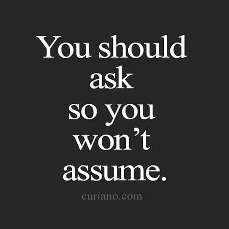 douman_the's tweet image. How to Talk to Your Nondisabled Kids About Disability

Don’t assume who is or isn’t disabled. facebook.com/10516628426561…

#itstartsathome
#edifyyourself 
#breakthestigma 
#disabilityinclusion 
#Disabilityawareness 
#disabilityrights 
#Disabilitylivesmatter 
#DisabilityAdvocates