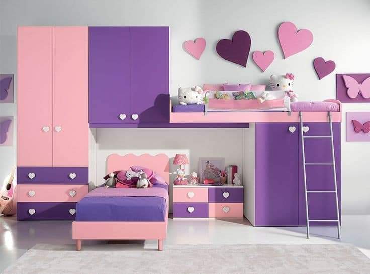 taiseeeeeeer's tweet photo. غرف نوم أطفال للمساحات الصغيره
#Kids_room
2021
Celia Design
#TAISEER
#tables #livingroom #design #furniture #homedecor #art #paints #colors #modern #classic #reception #decor #Decoration #ترابيزة #منضده #طاولات_مودرن #غرفة_معيشه #ليفنج #ريسبشن #مودرن #افكار_ديكور #ديكور_داخلي https://t.co/whmBsDPKmF