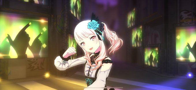 キメ顔 高画質 のtwitterイラスト検索結果 古い順