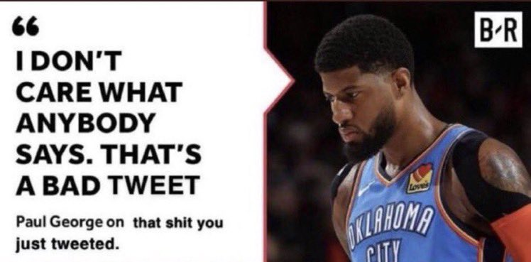 lebron twitter