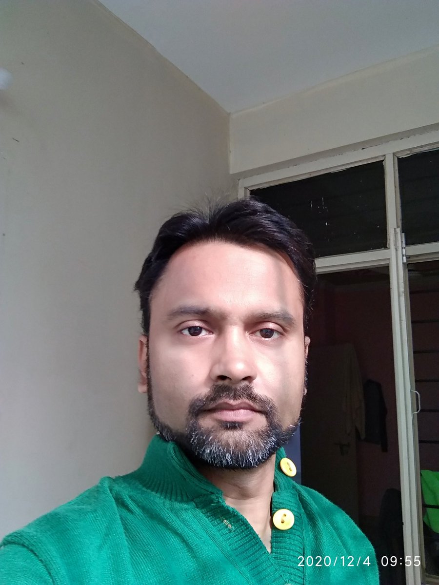 sa8ypr's tweet photo. #Just_Clicked pic https://t.co/Gym4gPvOfO