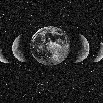 Krm4l3's tweet photo. Hoy es el cumpleaños de bebé Jin 🥺, espero que se la pase muy muy bien este día. 

Desde que salió Moon me acuerdo de el. Mi etapa lunar favorita es la Luna llena, me relaja mucho su luz y el como se ve a lado de las estrellas. 
#hi_army_7 #HappyJinDay #Jin #OurMoonJinnie https://t.co/Bh2LNPlXzP