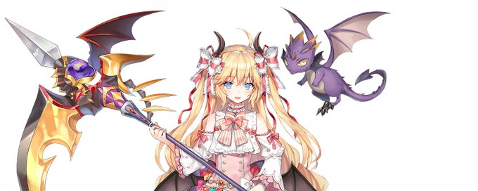 クウェスのtwitterイラスト検索結果 クウェスのtwitterイラスト検索結果