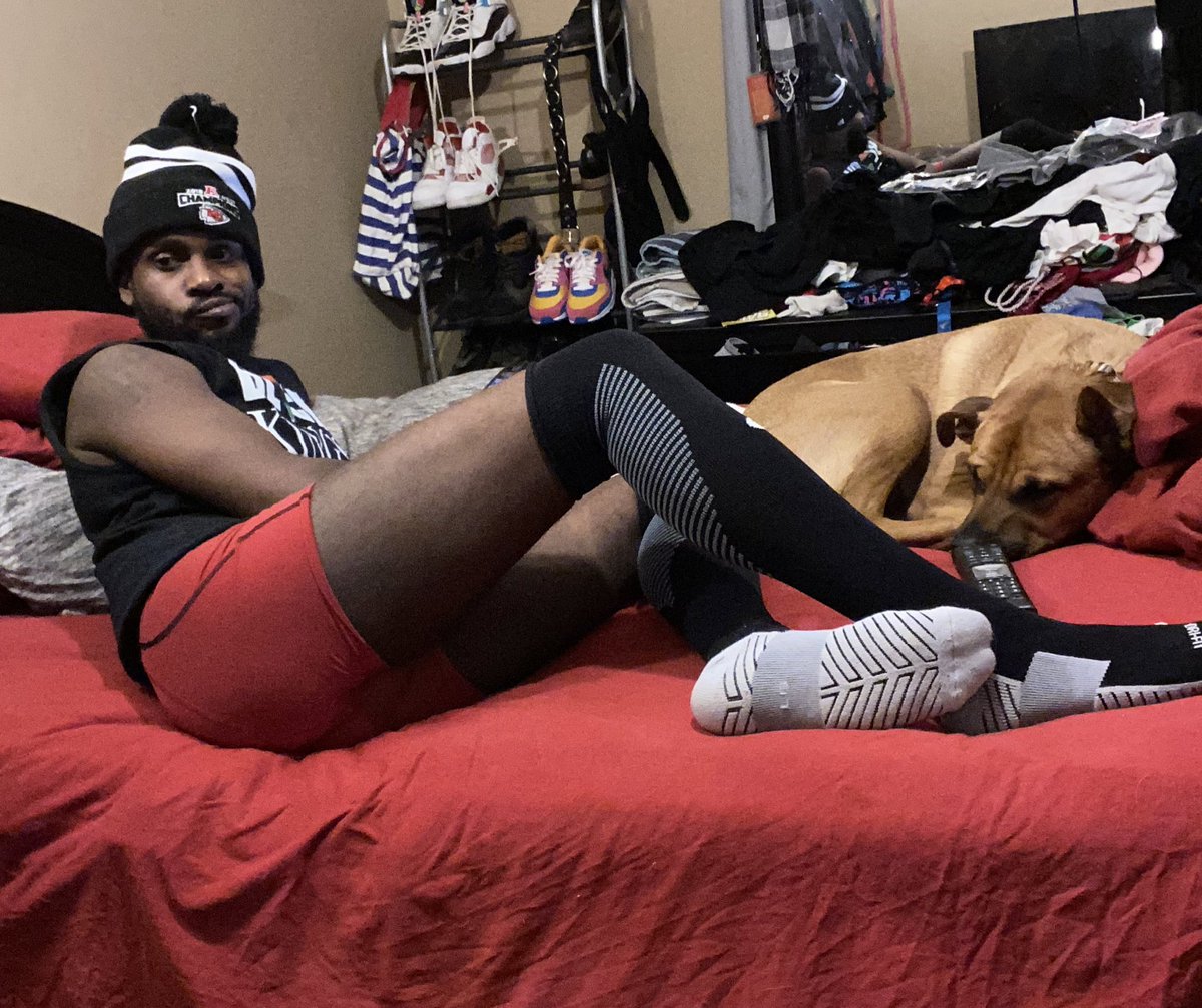 dapooch84's tweet image. 