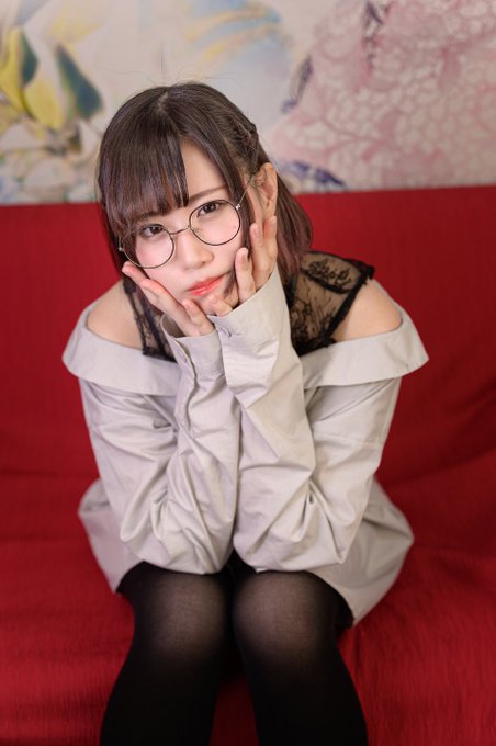 コスプレイヤー雨音瑠美(あまねるみ)のTwitter画像5