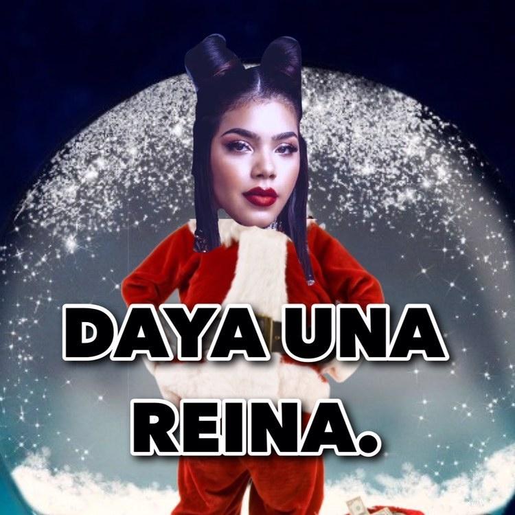 infinityingrid's tweet photo. @eloisaosmemes Te amo diosa https://t.co/1KGNEQiGVF