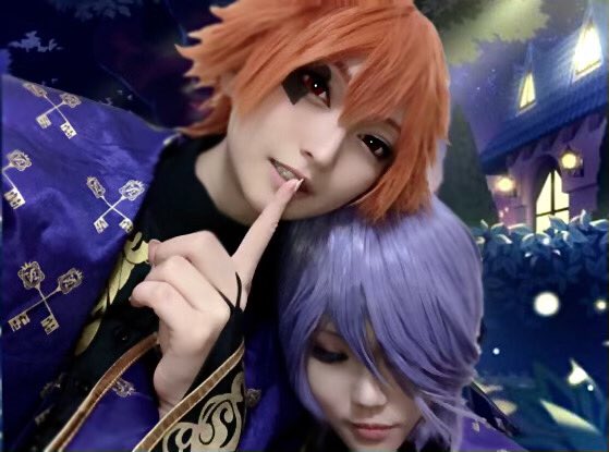 紅葉 宅コス ツイステ コスプレ エース 紅葉 エペル 椎菜 Wolf 2369 この前椎菜と宅コスしたやつ 背景寂しかったからカード絵の背景合成してみたw コスプレ ツイステ コスプレイヤーさんと繋がりたい ツイステ好きさんと繋がり 紅葉 宅コス ツイステ コスプレ エース 紅葉 エペル 椎菜 Wolf 2369 この前椎菜と宅コスしたやつ 背景寂しかったからカード絵の背景合成してみたw コスプレ ツイステ コスプレイヤーさんと繋がりたい ツイステ好きさんと繋がり