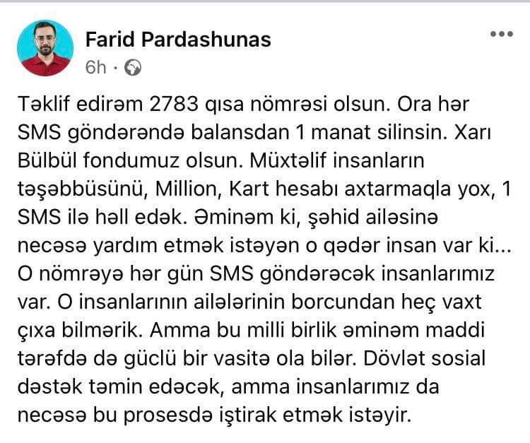 #Azerbaijan #2783şəhid #2783bravehearts