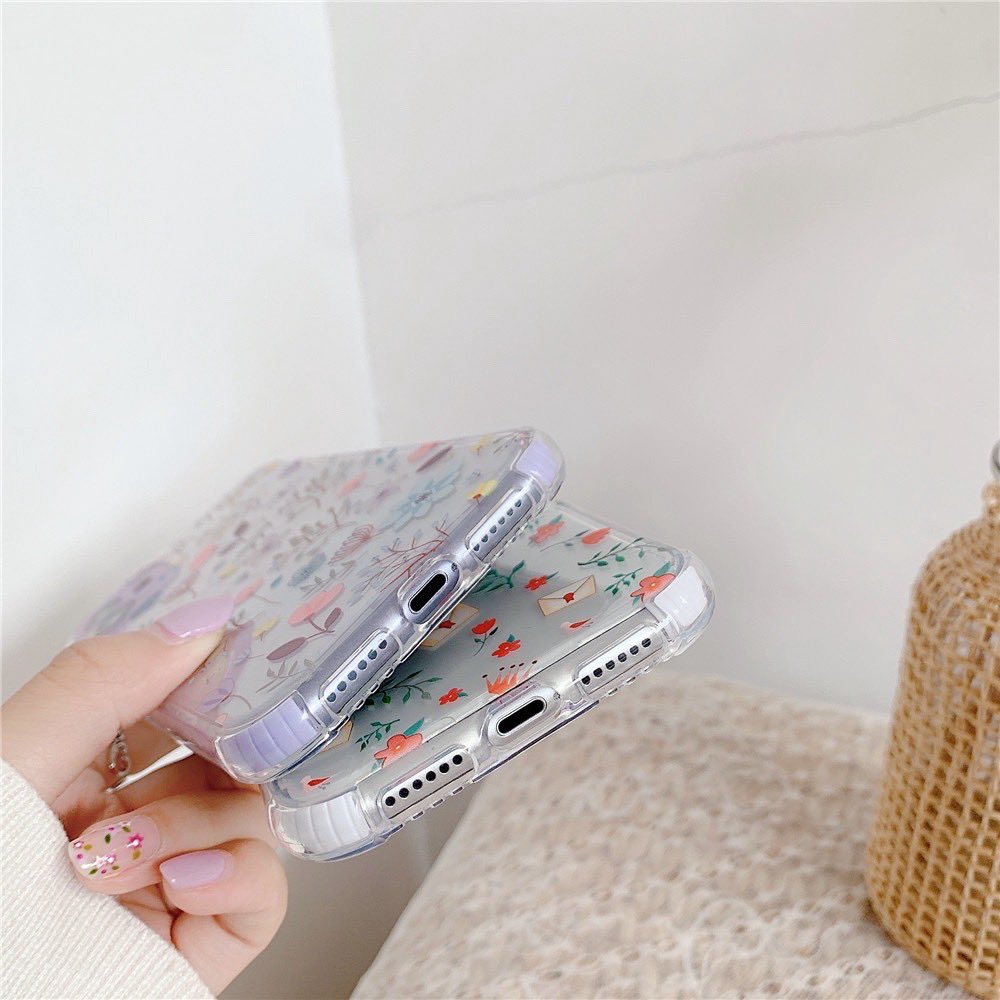 urnewcasing's tweet photo. Lovely Flowers TPU Silicon Shockproof Soft Case
.

#casingmurahmalaysia #casingiphone #casingiphonemalaysia #casingmurah #casingmurahmalaysia #casingiphone #casingiphone7plus #casingiphonemalaysia #casingpreorder #casingmurahcantik #casingiphonemurah #casingmurahmalaysia https://t.co/5Kd2dYHngP
