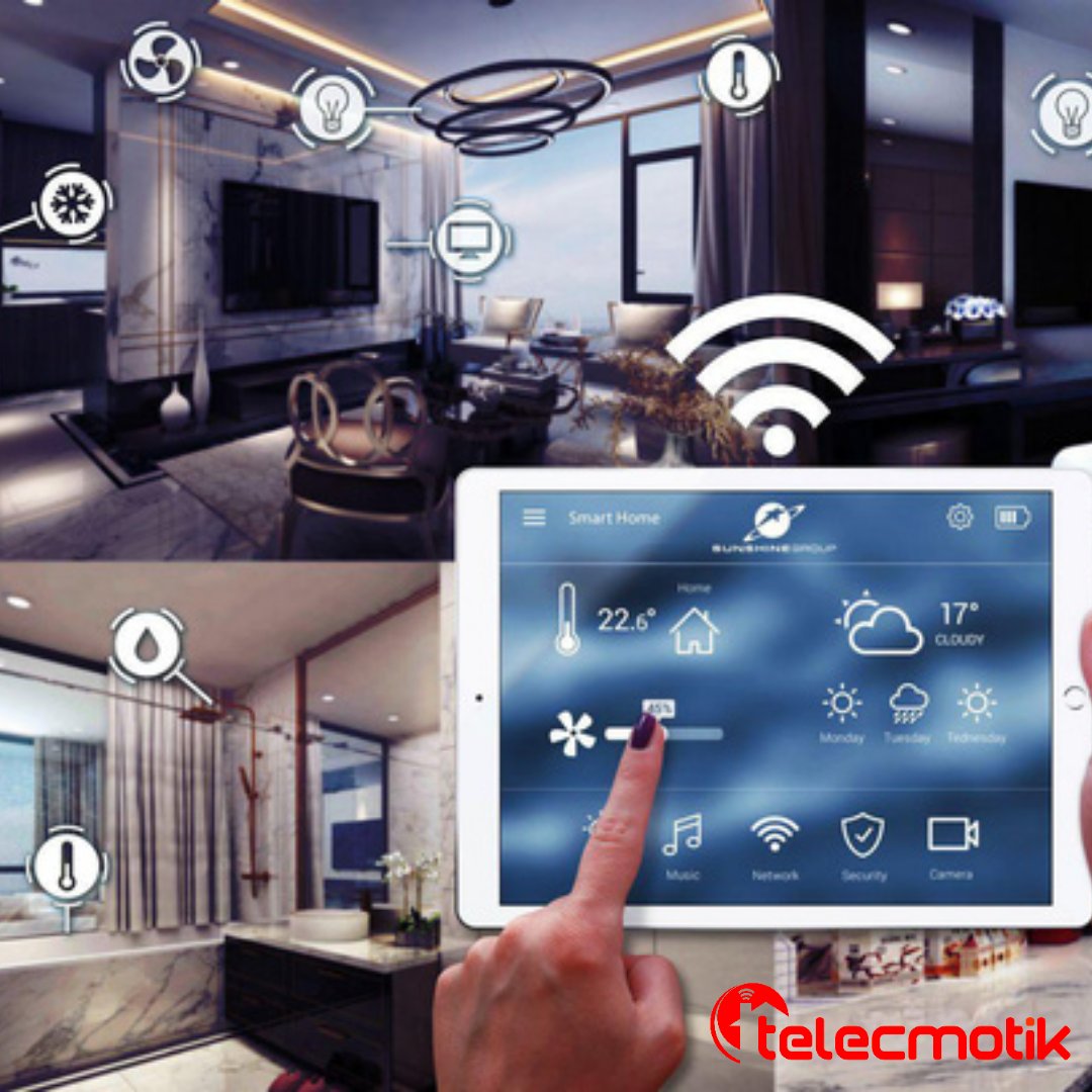 Telecmotik (@telecmotik) on Twitter photo 