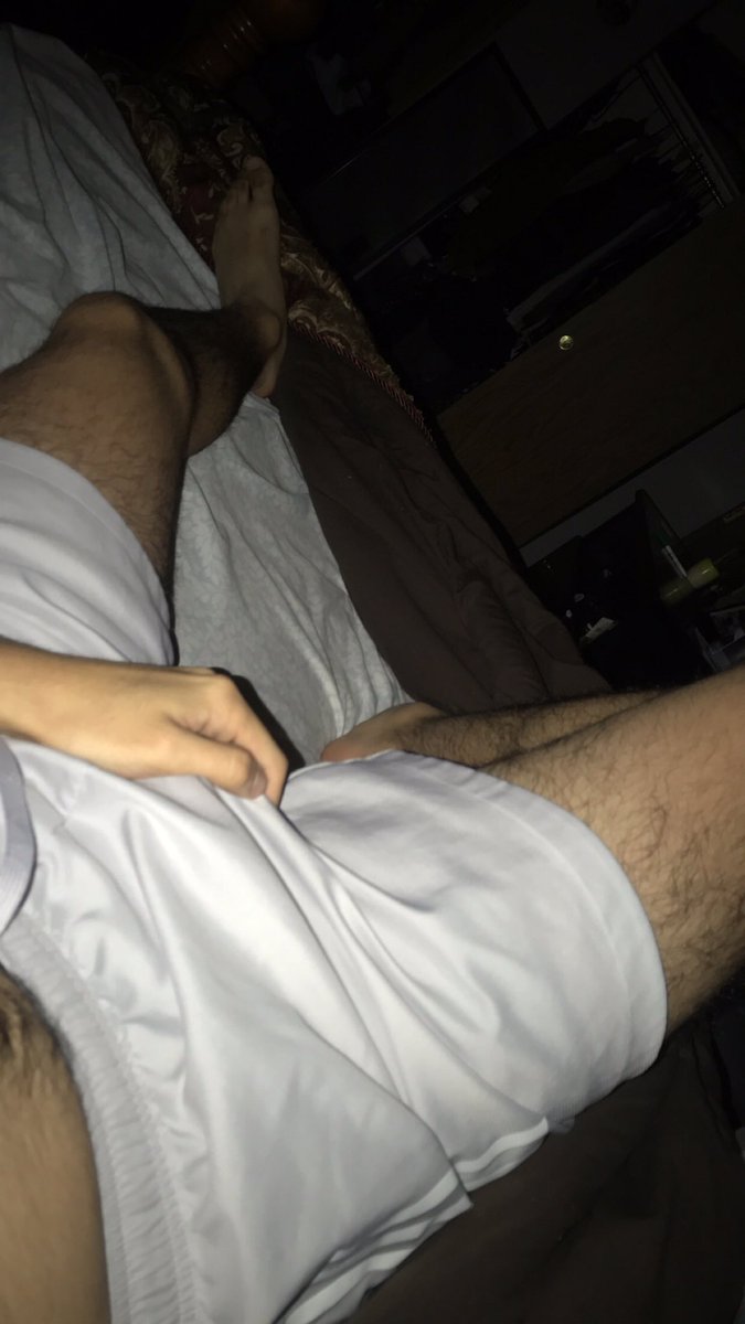 Comascguy tweet picture