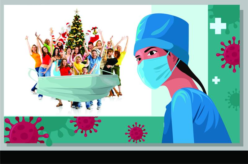 ProGorodSamara.ru | Новости Самары и области tweet media