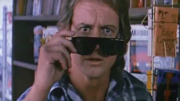 Gaiaforcetvさんのイラスト一覧 2ページ目