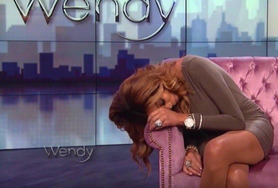 TrackingSM's tweet image. POV: You just finished listening to #Wonder