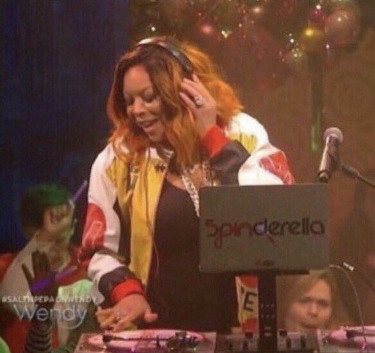 TrackingSM's tweet image. POV: You just finished listening to #Wonder