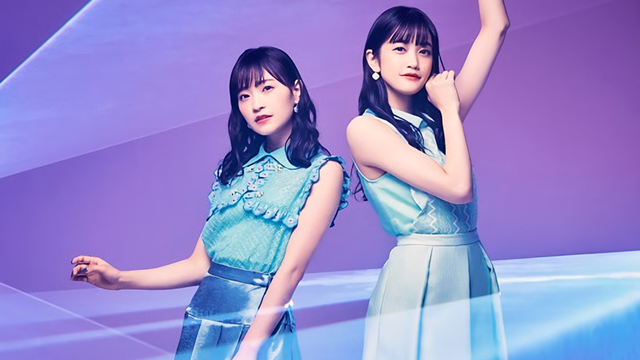 Crunchyroll News Voice Actress Haruki Iwata Moeka Koizumi Form New Unit Harmoe For Spring 21 Debut More T Co 0fuz0tjkyz T Co 3hequxznja