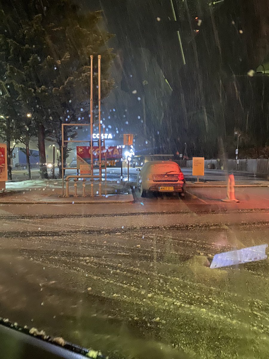 Drew Crees tweet media