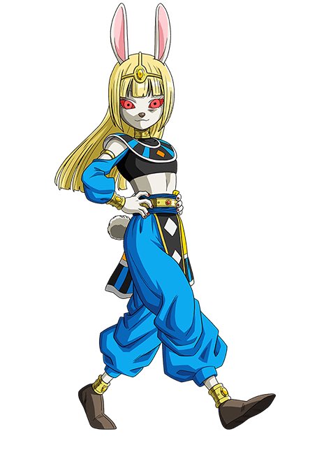 ヒーローアバターのtwitterイラスト検索結果 ヒーローアバターのtwitterイラスト検索結果