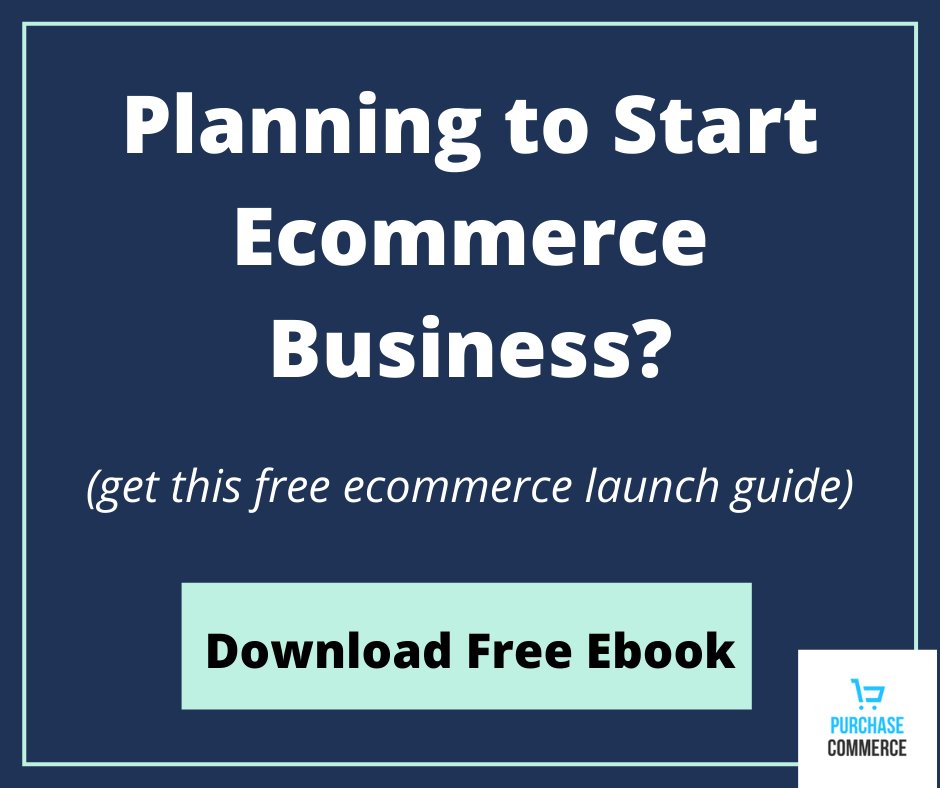 PurchaseCommerc's tweet image. Download this free #EcommerceLaunchGuide to know the step-by-step process of setting up your #onlinestore.
Get Your #Ebook here: purchasecommerce.com/multi-vendor-m…

#PurchaseCommerce #BestEcommercePlatform #EcommerceSolution #EcommerceTips #EcommerceBusinessIdea #EcommerceWebsiteDevelopment