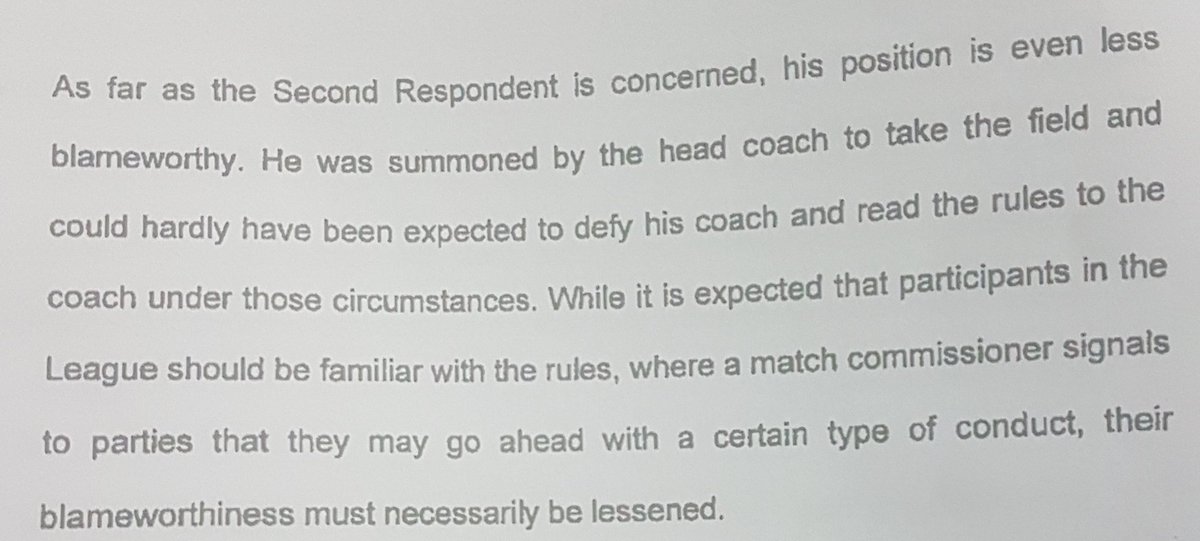 There were many ups and downs. Who can forget the ArendseGate. When the club was threatened to lose a point because you were not supposed to be on the pitch. #FarewellWayneArendse