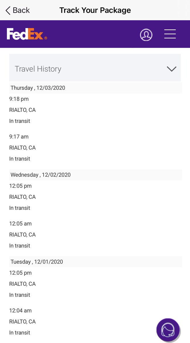 UShah911's tweet photo. What's going on here? @FedEx @FedExHelp #FedEx https://t.co/3qb9eazKsW