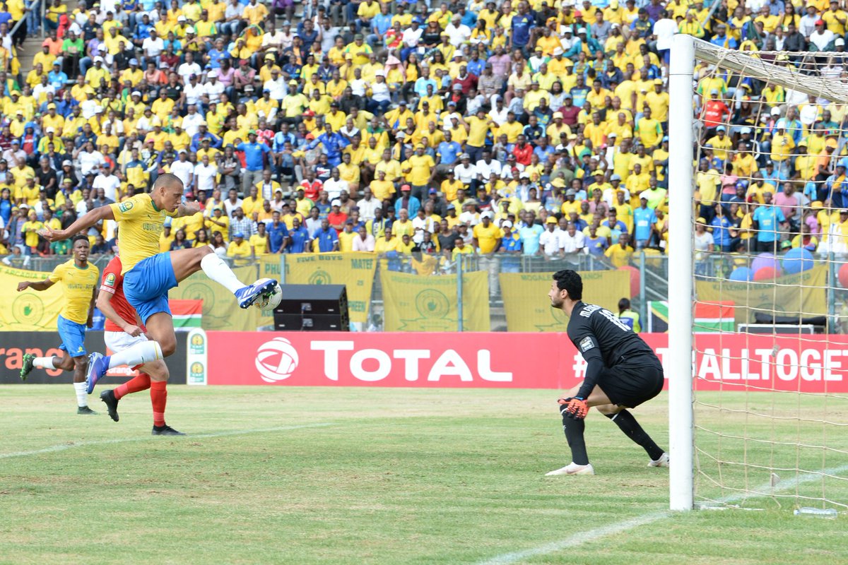 Thank you for the memories and for your humility. #FarewellWayneArendse