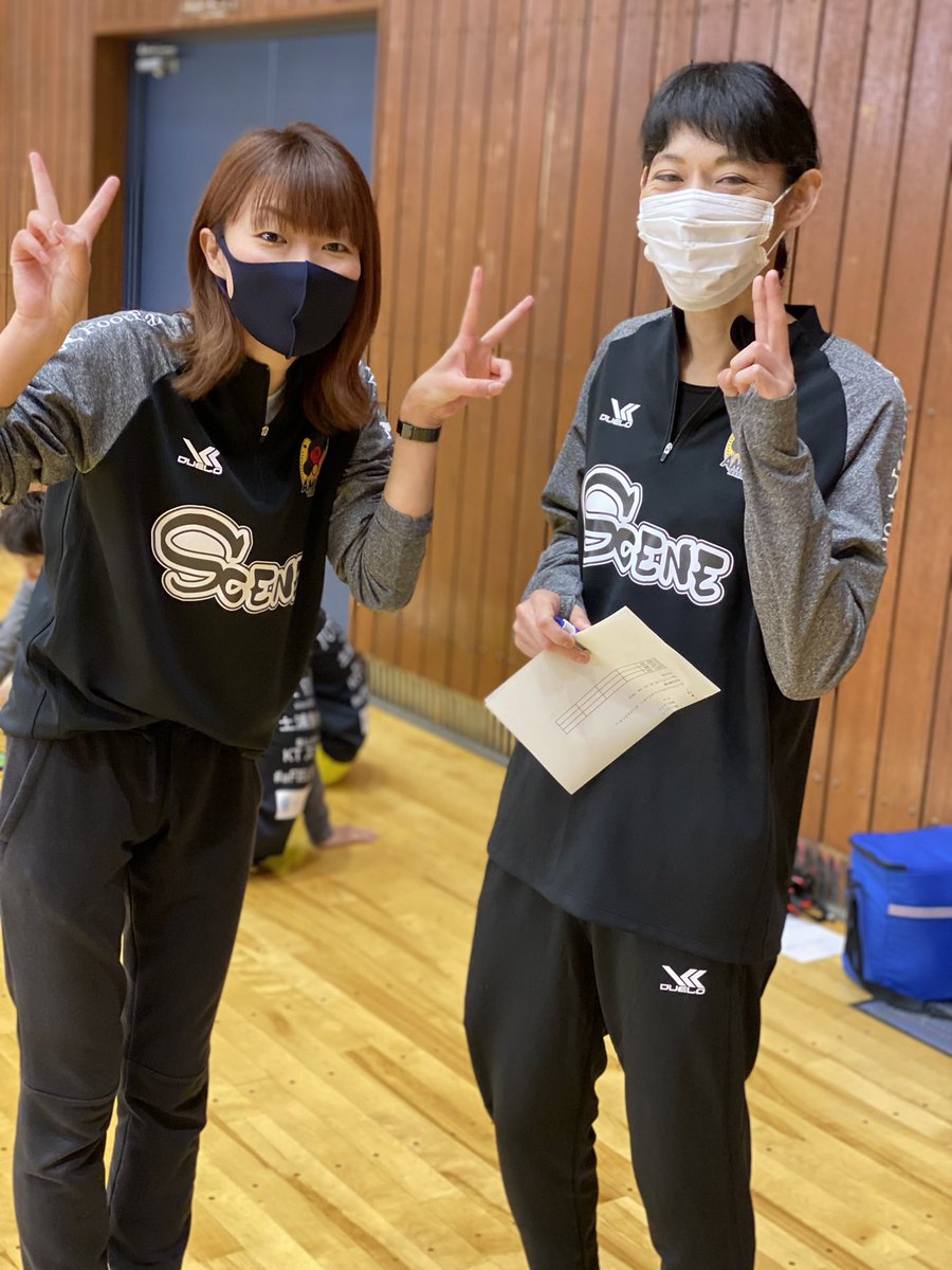 茨城県フットサルリーグ