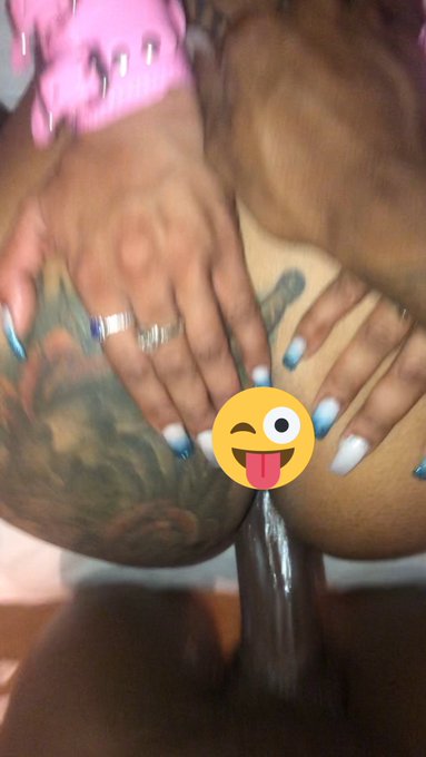 Subscribe Me For This Video And Watch Me Cream All Over His Dick  https://t.co/0MdWlkkL2V https://t.<a href="/tag/ebony"class="tags"><span>#ebony</span></a><a href="/tag/waterpark"class="tags"><span>#waterpark</span></a><a href="/tag/squirt"class="tags"><span>#squirt</span></a>