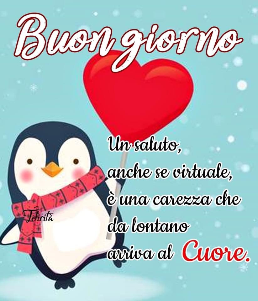 Buongiorno Bella Immagine Sole Che Sorge E Alberi Farfalle Molta Brughiera  Uccelli Fiumi Natura Https Ideogramma Ai, Buongiorno, Bella Immagine Del  Sole Che Sorge E Dell\u0026#39;albero Aram, Mangiare Immagine di sfondo per, image size:823x960