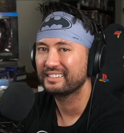 How the hell do you crop photos properly on Twitter lmao
Screw you
I'm Live talking comics and playing electricity jump around man. Sucker Punch made it I dunno. LIVE. YEAH THAT THING. RETWEET BYE.
#Twitch #StreamersFavoriteStreamer https://t.co/iDbxwobtBP