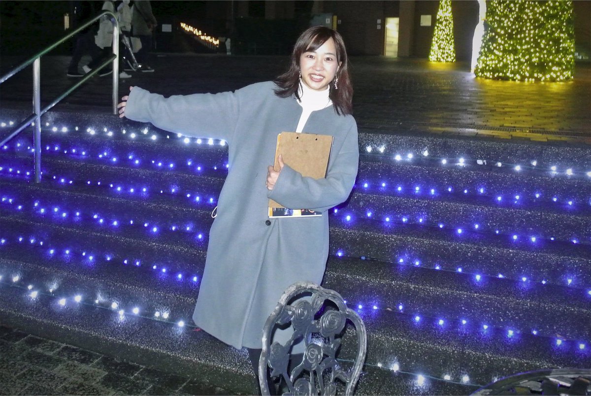 せん とれ