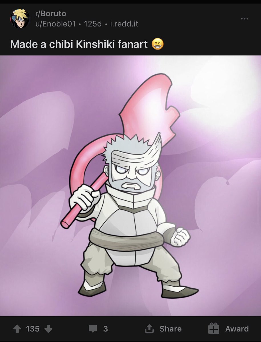 Junebu Wl8 Eu Just Looked For The Dude On Reddit And It S Completely Different Wtf