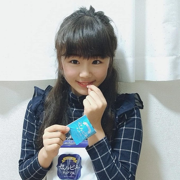 Twitterのコスプレ画像13