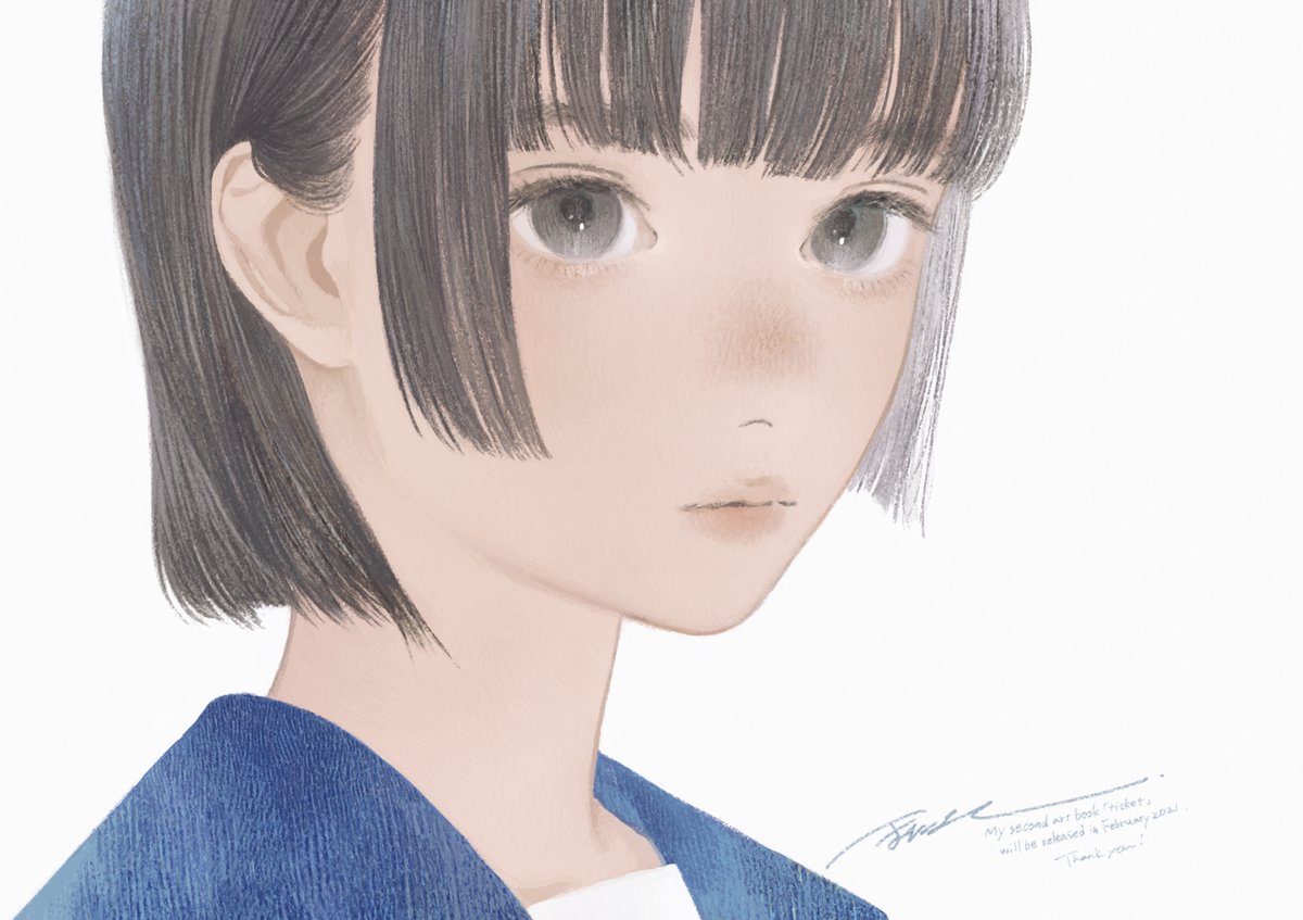 Twoucan 涙袋 の注目ツイート イラスト マンガ Twoucan 涙袋 の注目ツイート イラスト マンガ