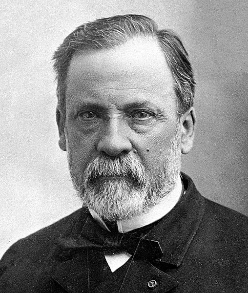 Alors qu’une grande campagne de vaccination mondiale se prépare, il est utile de rappeler qui fut Louis Pasteur, l’un des Français qui eut le plus d’influence sur l’histoire de l’humanité. Un homme qui incarne la France de la science, de la confiance et du progrès. #Thread1/