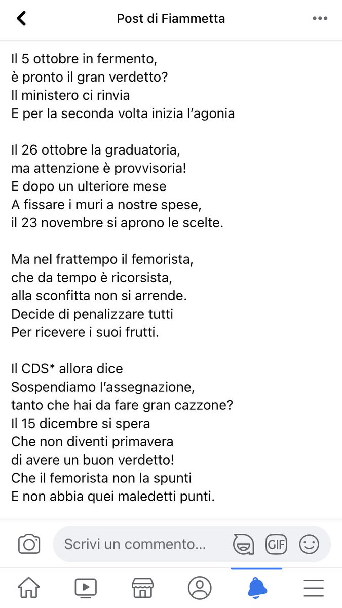 thetinyflame's tweet image. #sbloccatessm2020 #ssm2020
#24000mediciinostaggio