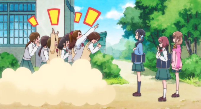 身長のtwitterイラスト検索結果